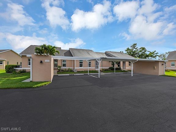 3rd image of 16810 Sanibel Sunset Ct APT 601