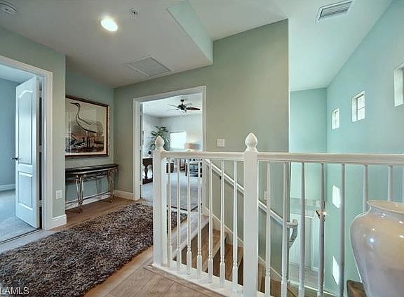 4th image of 12030 Santa Luz Dr #102