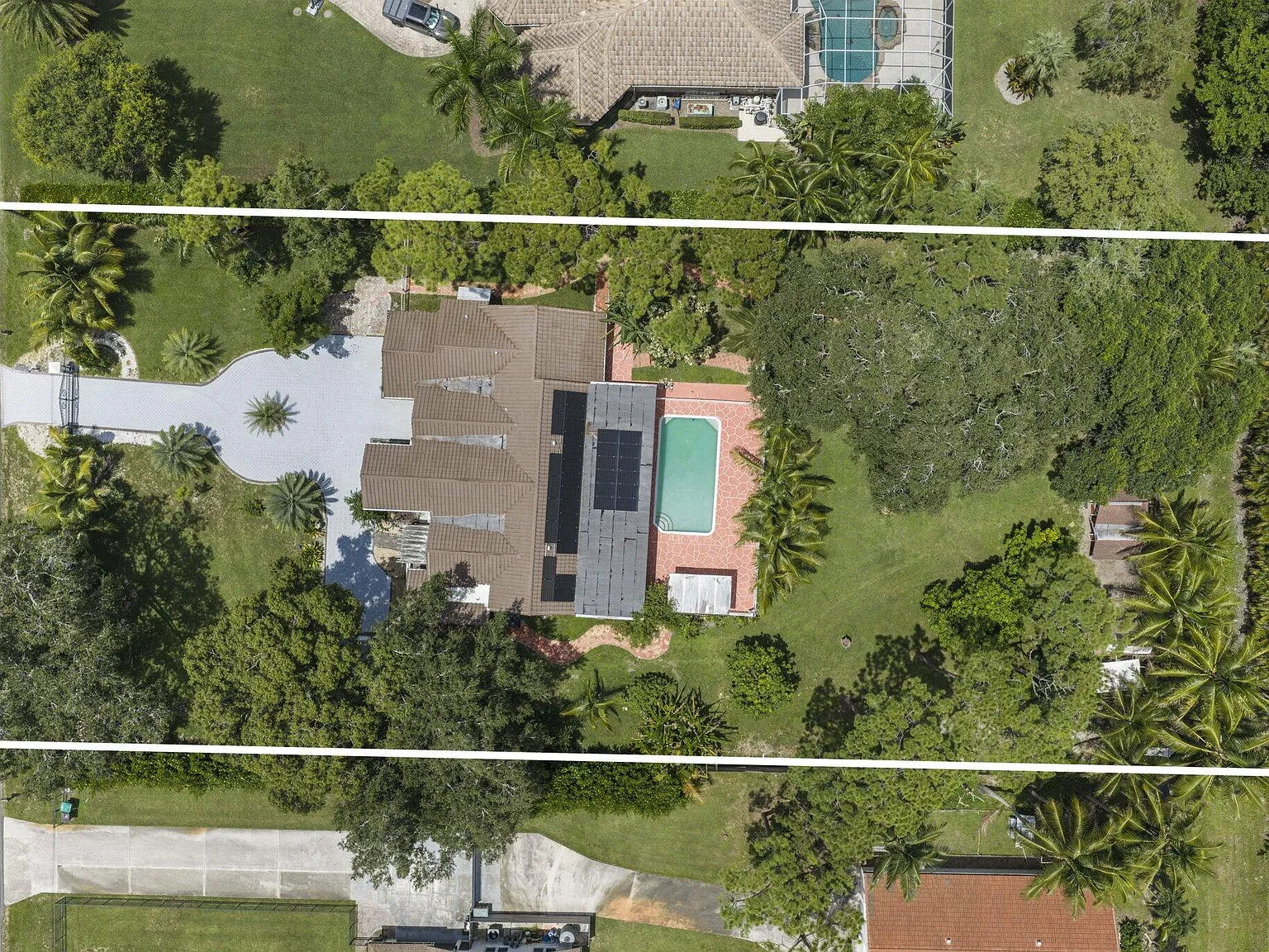 6 bed, 4.5 bath, 3583 sqft, $9,500 — Photo 4
