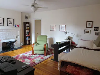 Rented by Town Residential