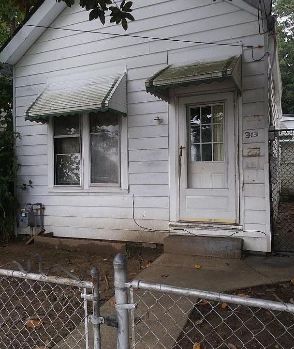 1st image of 313 N 26th St