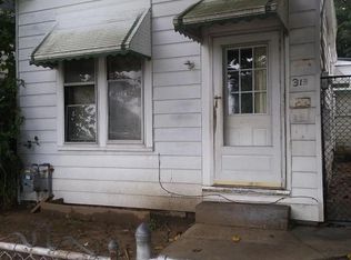 313 N 26th St, Louisville, KY 40212
