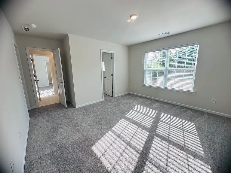214 Hamptons Cove Rd — Photo 23