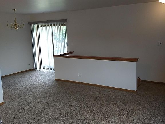 Front Room