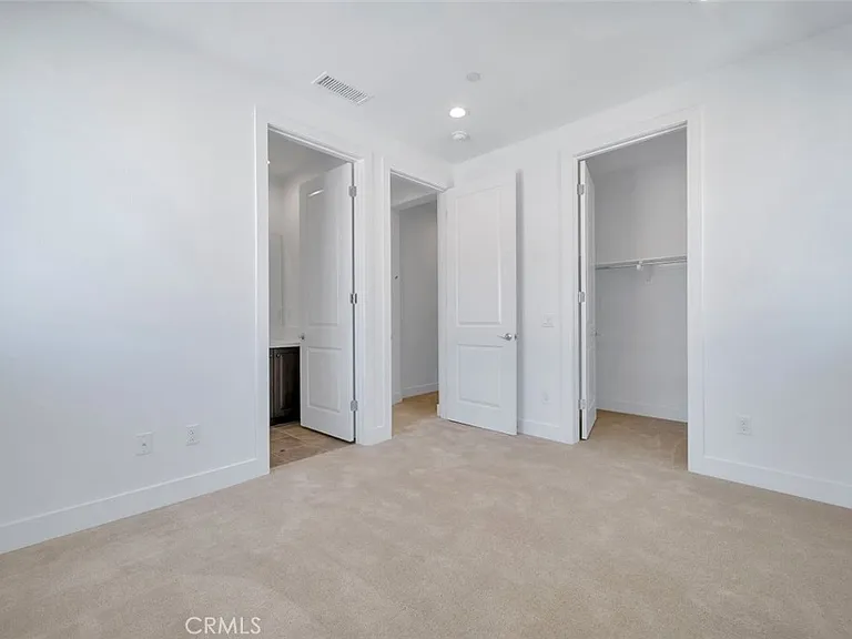20626 Deer Grass Ct — Photo 27