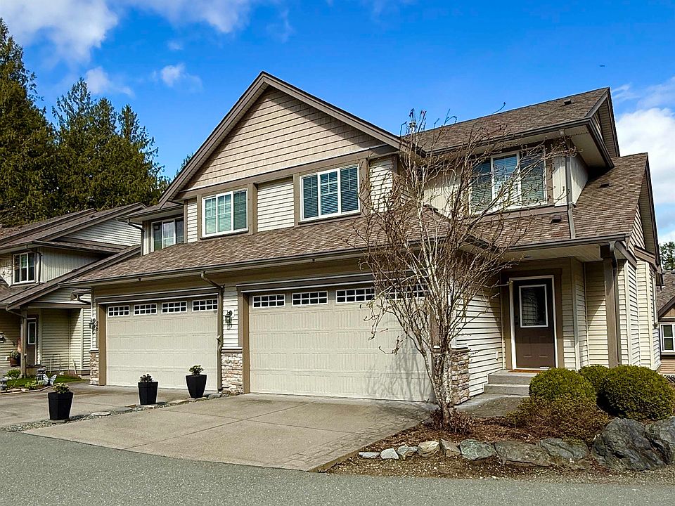 1st image of 46791 Hudson Rd #27