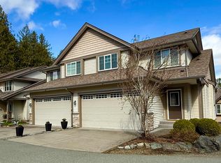 46791 Hudson Rd #27, Chilliwack, BC V2R0L5