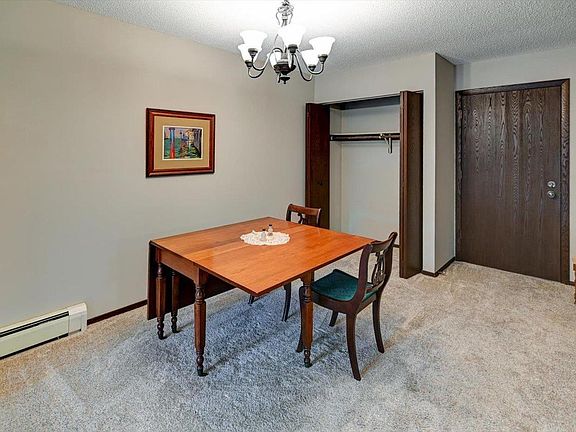 4th image of 41 Golf Course Road #E
