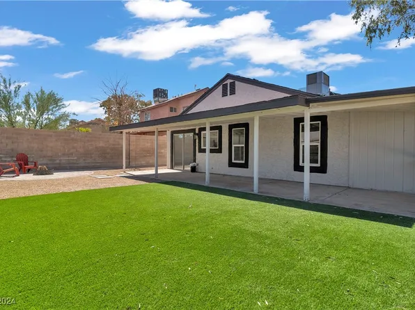 823 Spikenard Dr, Henderson, NV 89002