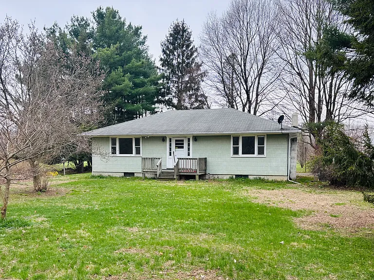 119 Righters Corners Rd — Photo 1