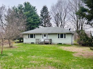 119 Righters Corners Rd, Pine Plains, NY 12567