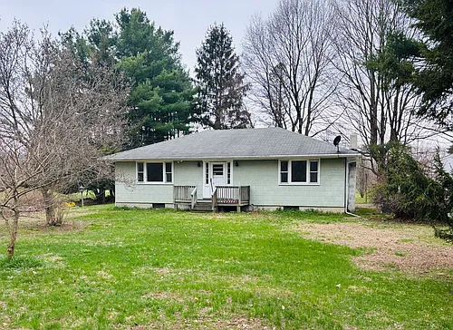 119 Righters Corners Rd Photo 1