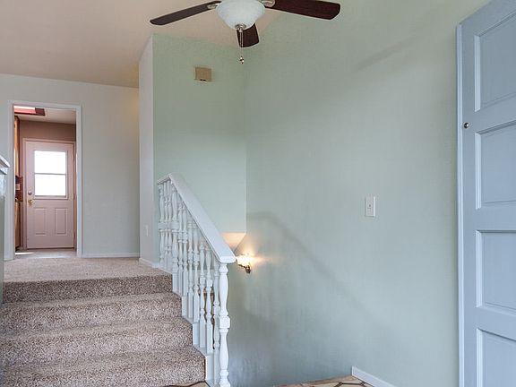 2nd image of 21850 Phoenix Lake Drive