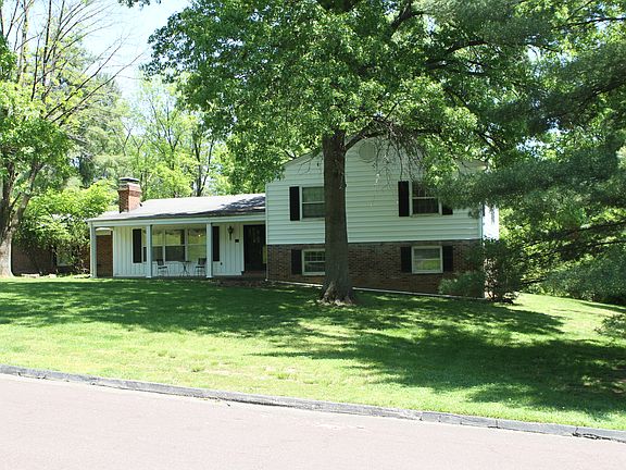5th image of 1914 Karlin Dr