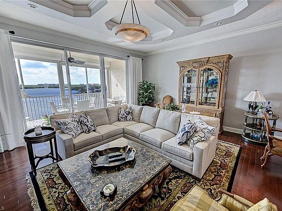 2nd image of 4975 Bonita Beach Rd Ph 02