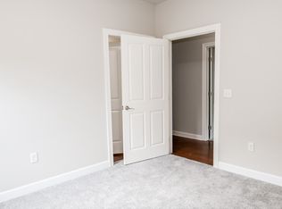 1101 Molly Barr Rd UNIT 210, Oxford, MS 38655