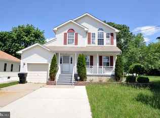 241 Mill Rd, Burlington, NJ 08016