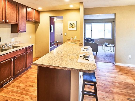 5th image of 3507 Trinidad St
