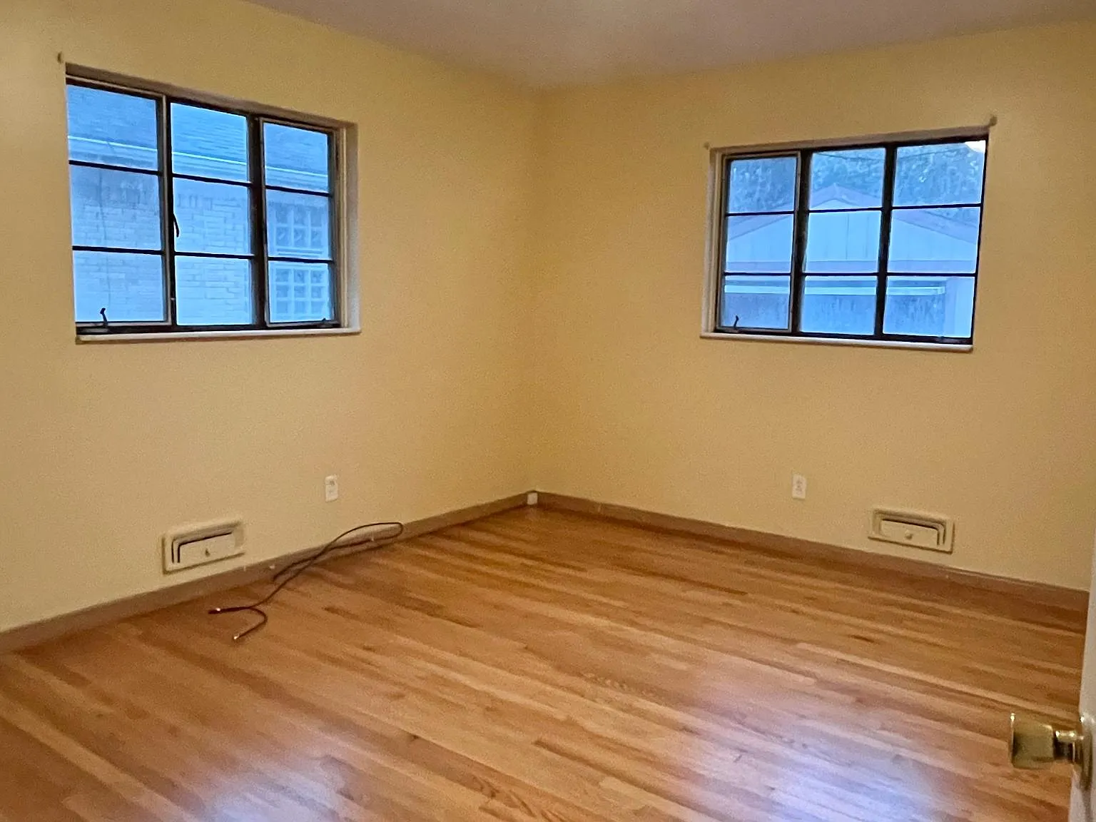 24091 Dante Street — Photo 4