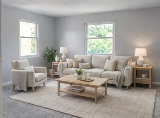 3323 Cuming St APT 4, Omaha, NE 68131