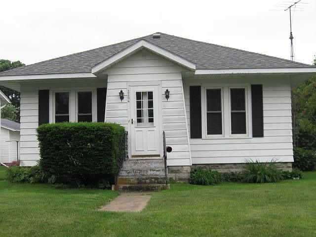 1st image of 2206 Park Dr