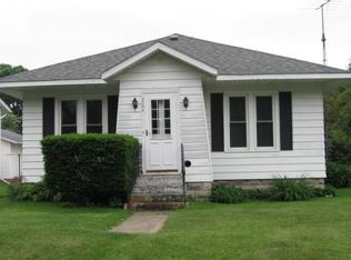 2206 Park Dr, La Crosse, WI 54601