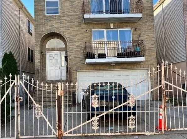 179 Broad St, Newark City, NJ 07104