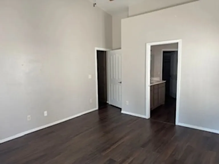 5882 N Gallery Ln — Photo 6