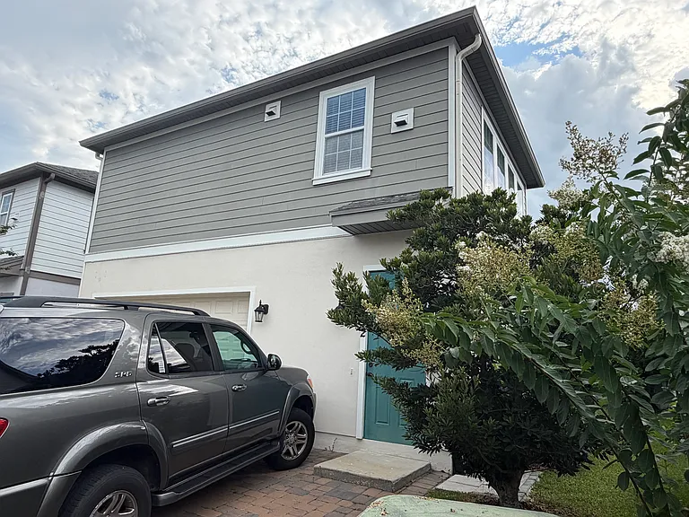 8210 Nemours Pkwy — Photo 19