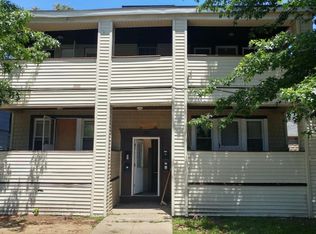 110 Wilmont St APT 1R, Springfield, MA 01108