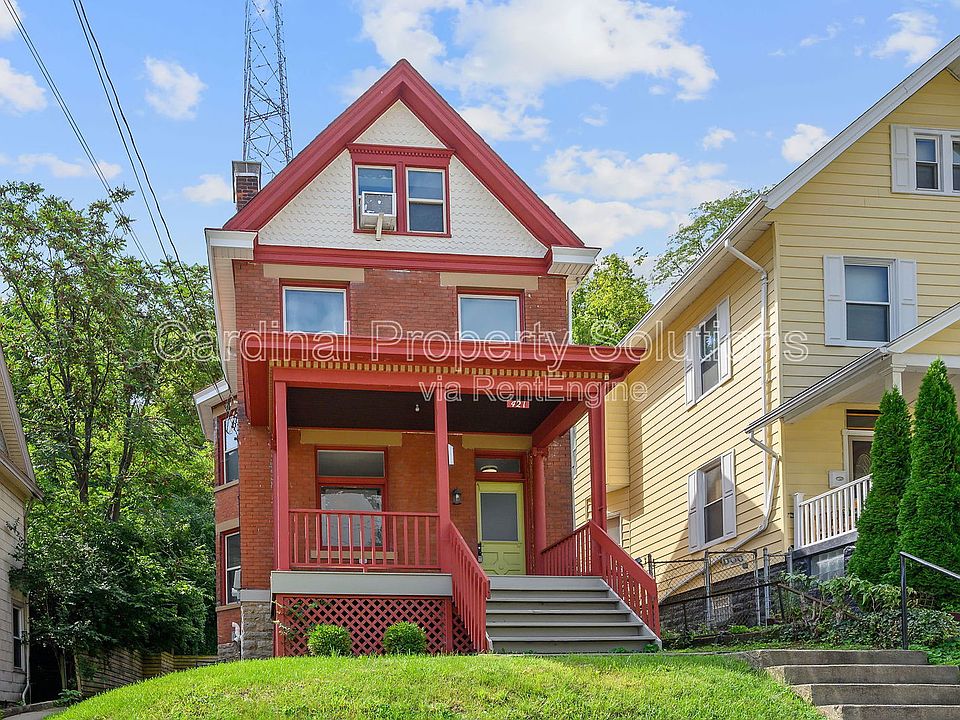 1st image of 421 Dorchester Ave