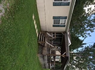 662 Nolin Park Rd, Clarkson, KY 42726