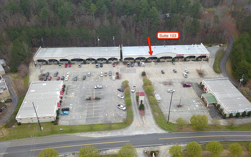 1st image of 772 Maddox Dr Ste 103