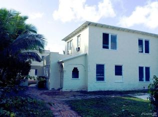 930 Ortega Rd, West Palm Beach, FL 33405