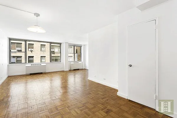 Rented by Halstead Real Estate | media 1