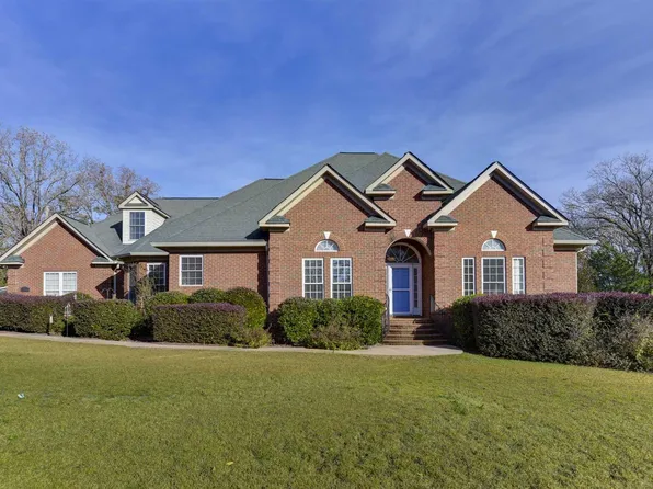 1021 Sunset Point Rd, Irmo, SC 29063