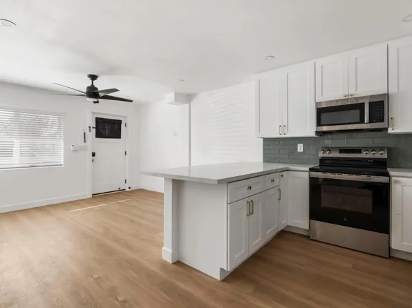 416 Church Ave #3, Chula Vista, CA 91910