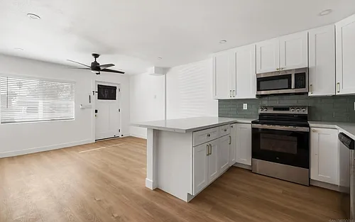 416 Church Ave #3 Photo 1