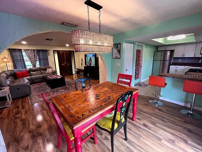 123 Marlin Dr — Photo 12