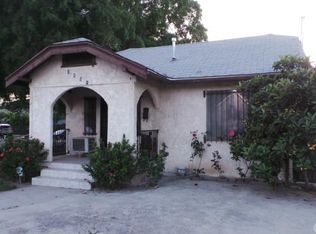 4901 Twining St, Los Angeles, CA 90032