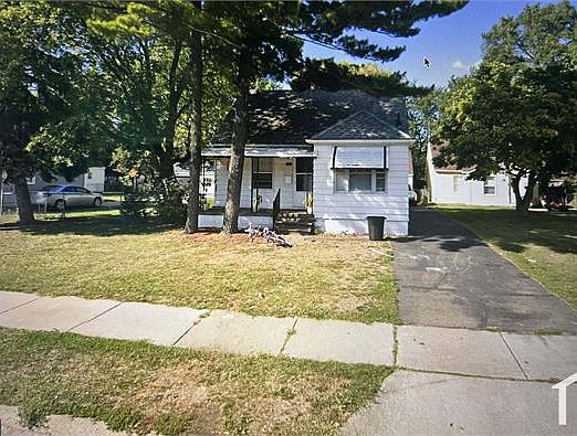 1st image of 7625 Westminster Ave