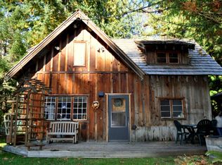 59021 Lumpy Ln E, Enumclaw, WA 98022