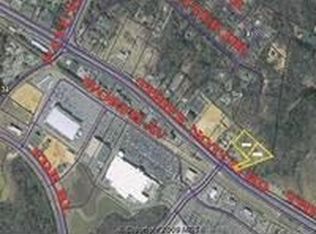 23028 Three Notch Rd, California, MD 20619