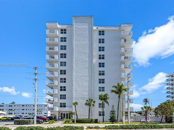 3rd image of 1601 S Ocean Dr APT 104