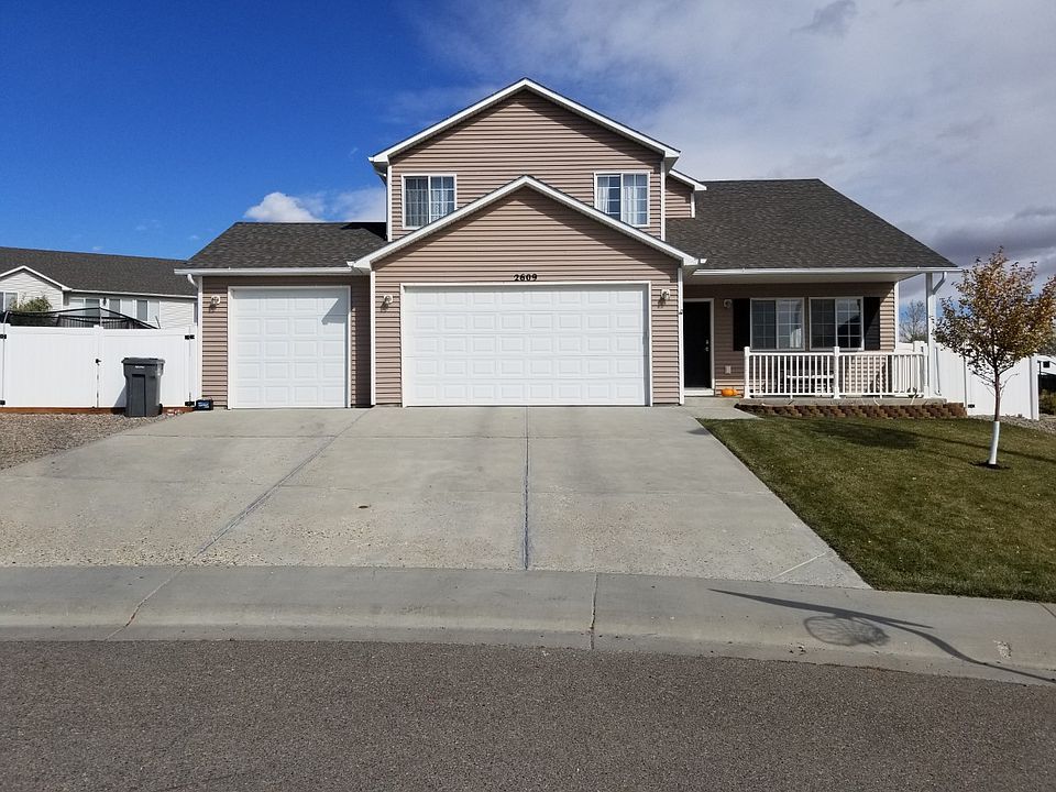 1st image of 2609 Adobe Cir