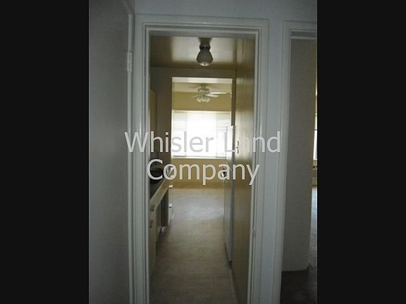 2nd image of 1716 N St APT 10