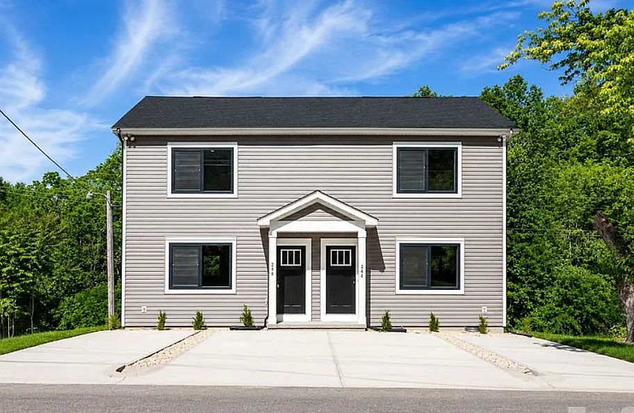 1st image of 244 S Caldwell Ave #244