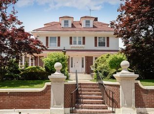 8056 Narrows Ave, Brooklyn, NY