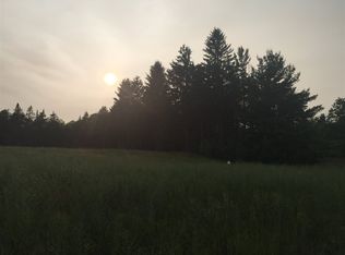 00 Warren St, Cadillac, MI 49601