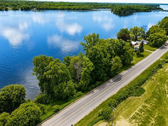 3rd image of 0 Jennies Island 4 Lot 2-3-5